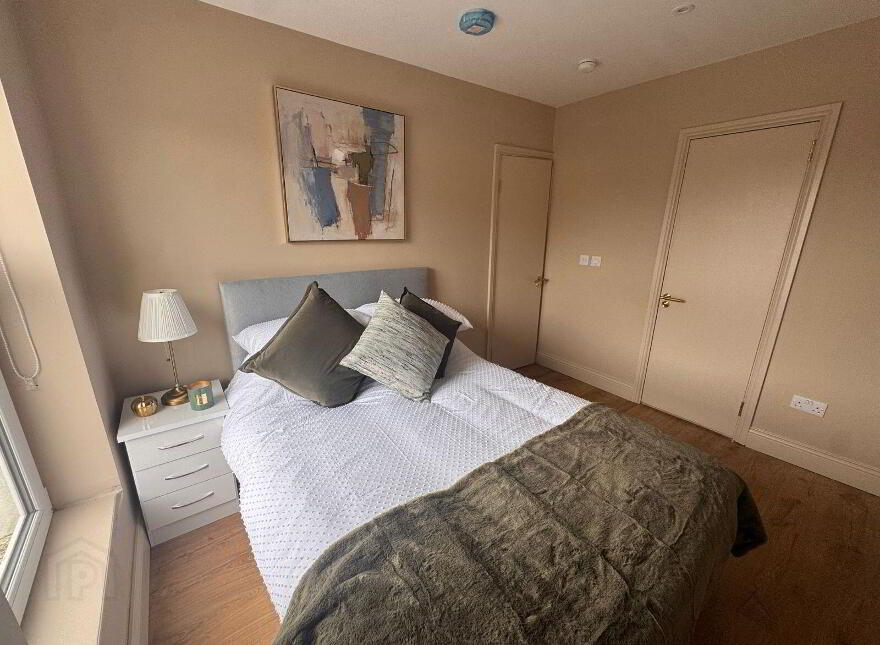 Longwood Avenue, South Circular Road, Portobello, Portobello, D08R7X9