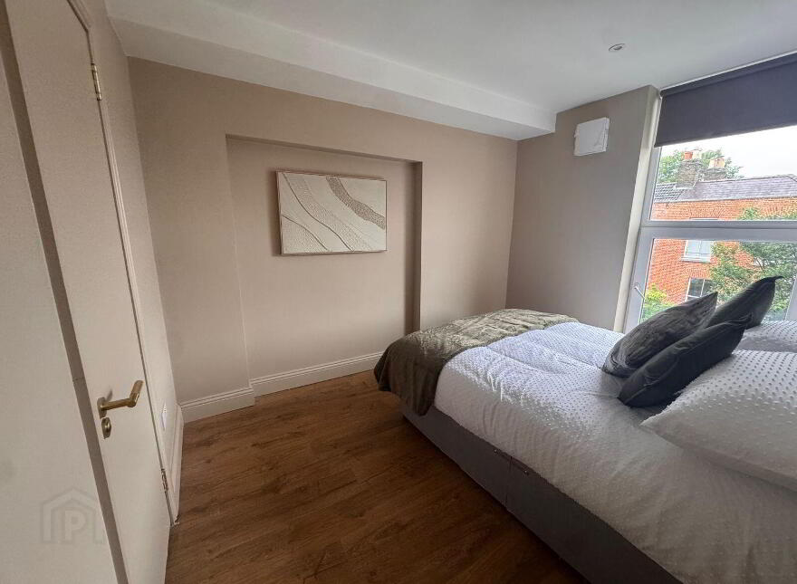 Longwood Avenue, South Circular Road, Portobello, Portobello, D08R7X9