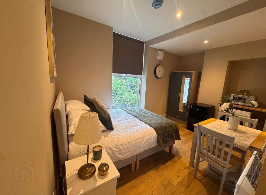 Longwood Avenue, South Circular Road, Portobello, Portobello, D08R7X9