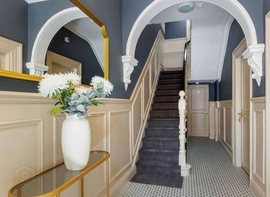 Grove Park, Rathmines, Rathmines, D06WV61