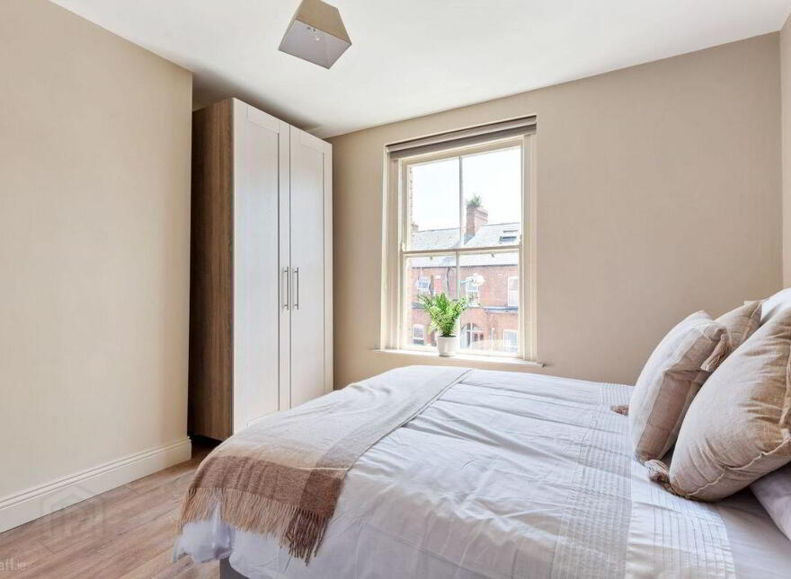 Grove Park, Rathmines, Rathmines, D06WV61