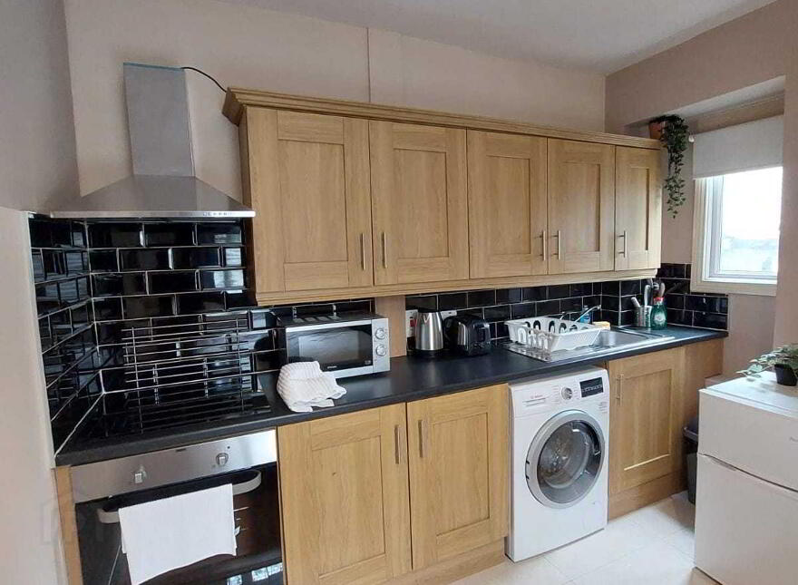 Ranelagh Avenue, Ranelagh, Dublin 6, D06NR44
