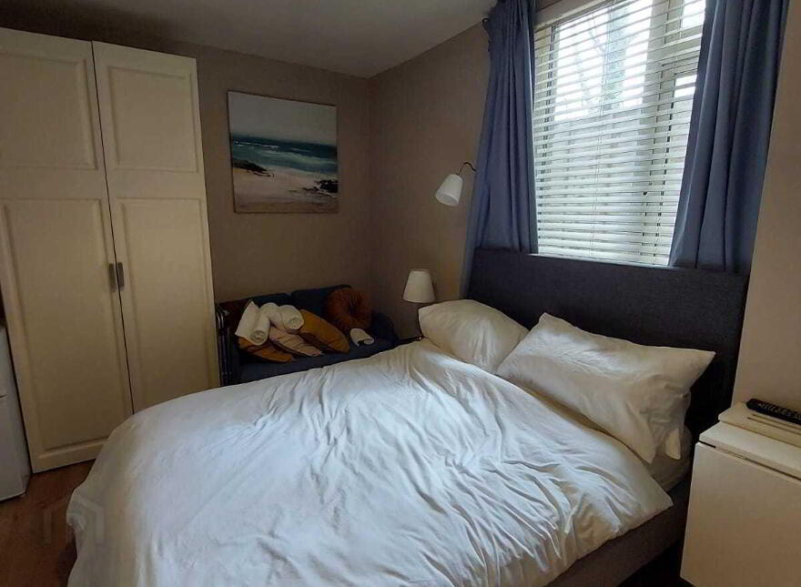Ranelagh Avenue, Ranelagh, Dublin 6, D06NR44