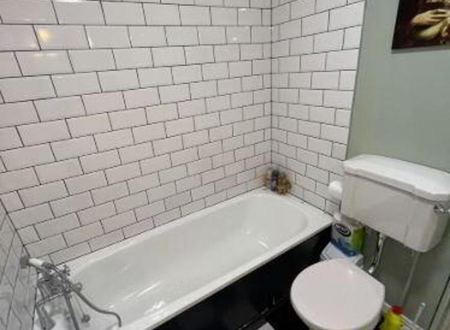Capel Street, Dublin 1, D01AY09