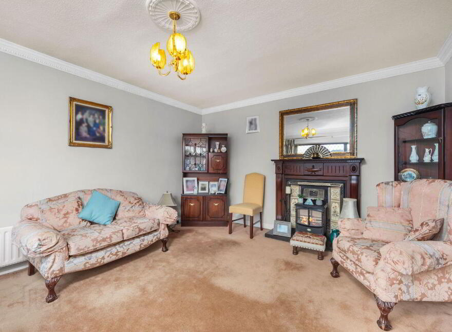 6 Moatlands Drive, Navan, C15Y2H2