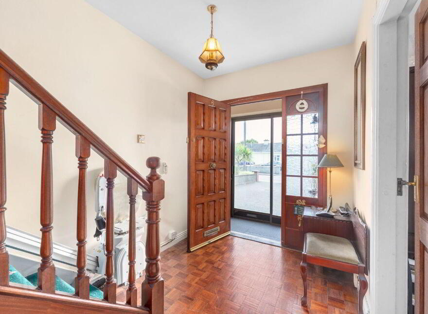 6 Moatlands Drive, Navan, C15Y2H2