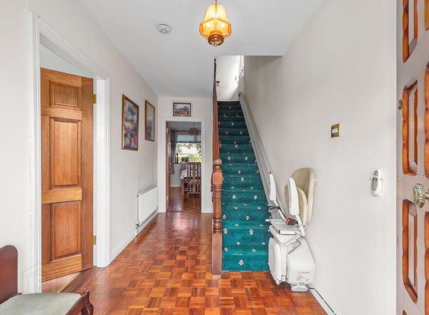6 Moatlands Drive, Navan, C15Y2H2