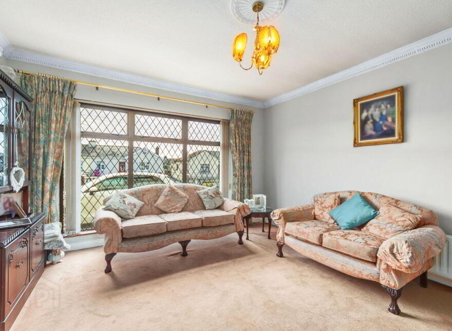6 Moatlands Drive, Navan, C15Y2H2