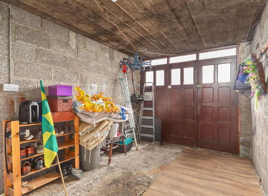 6 Moatlands Drive, Navan, C15Y2H2