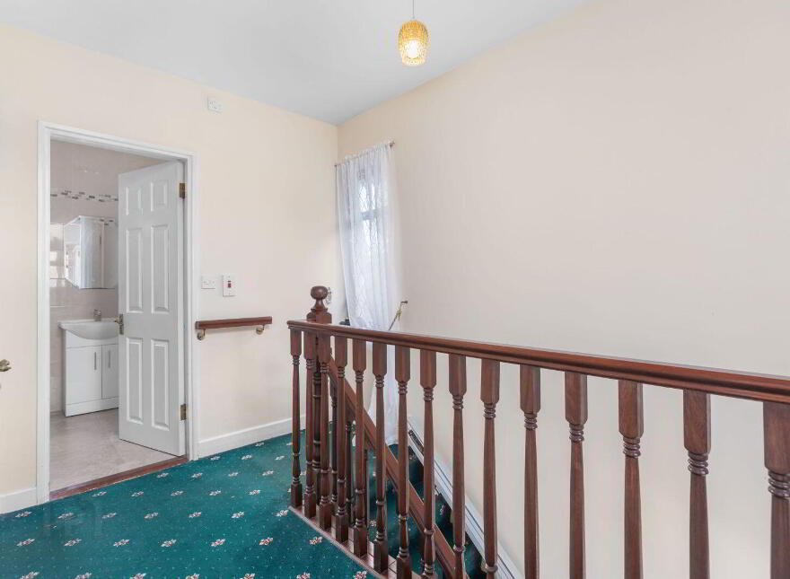 6 Moatlands Drive, Navan, C15Y2H2