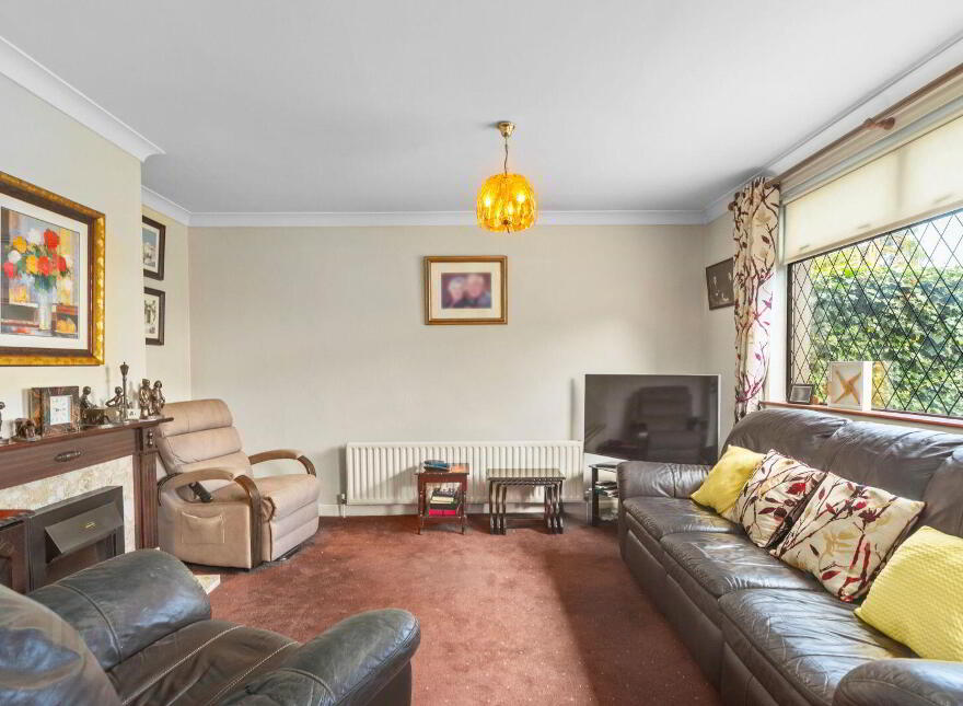 6 Moatlands Drive, Navan, C15Y2H2
