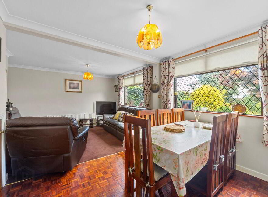 6 Moatlands Drive, Navan, C15Y2H2