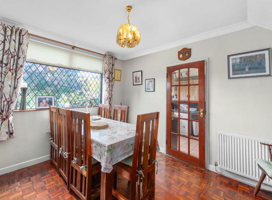 6 Moatlands Drive, Navan, C15Y2H2