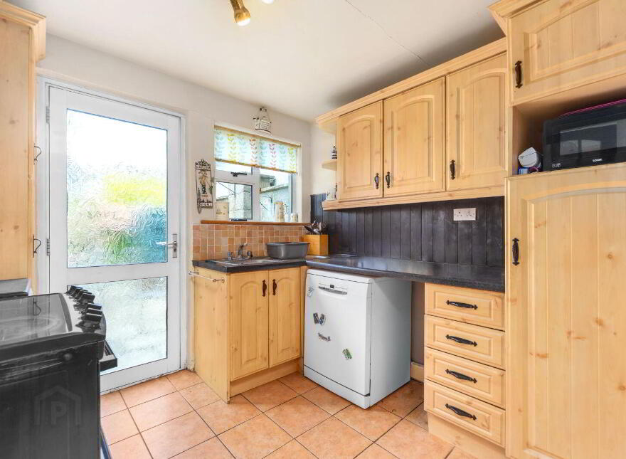 6 Moatlands Drive, Navan, C15Y2H2