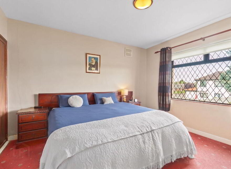 6 Moatlands Drive, Navan, C15Y2H2