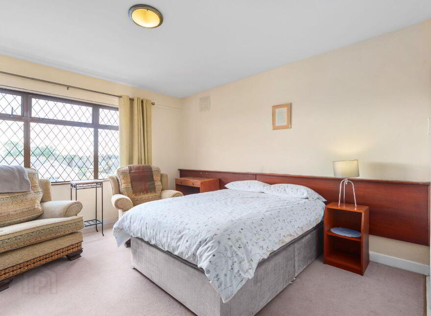 6 Moatlands Drive, Navan, C15Y2H2