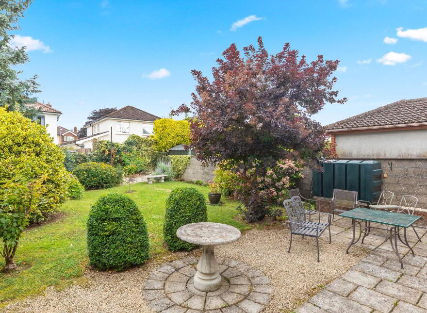 6 Moatlands Drive, Navan, C15Y2H2
