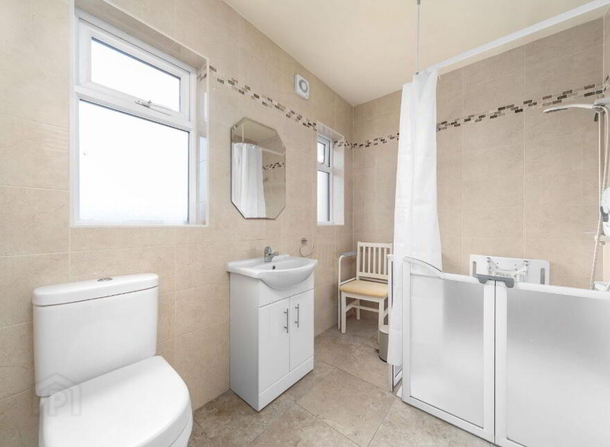 6 Moatlands Drive, Navan, C15Y2H2