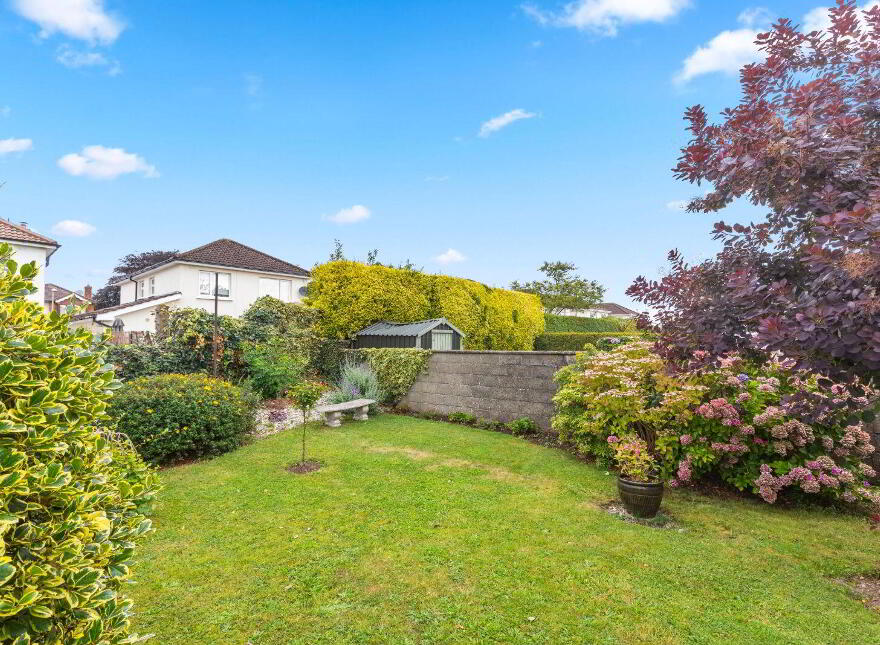 6 Moatlands Drive, Navan, C15Y2H2