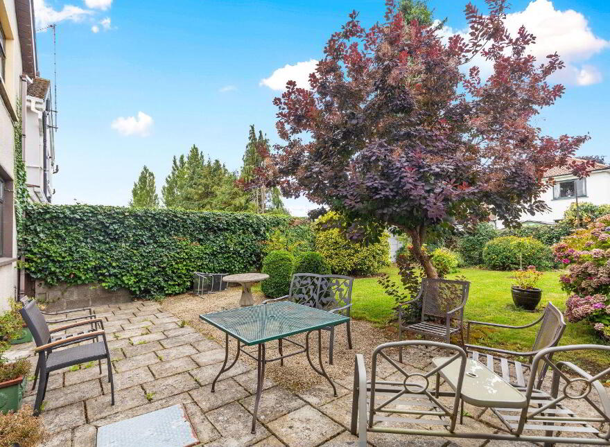 6 Moatlands Drive, Navan, C15Y2H2