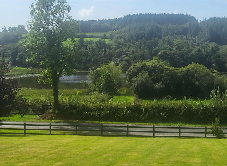 Waters Edge, Augharan, Aughavas, H12YH58