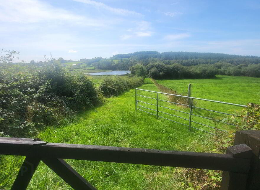 Waters Edge, Augharan, Aughavas, H12YH58