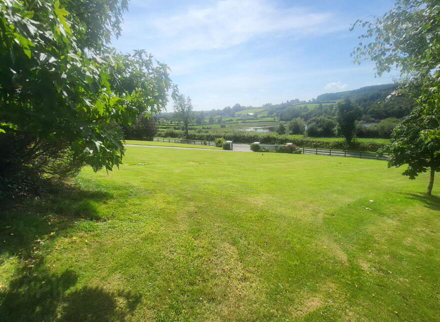 Waters Edge, Augharan, Aughavas, H12YH58