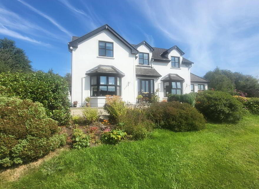 Waters Edge, Augharan, Aughavas, H12YH58