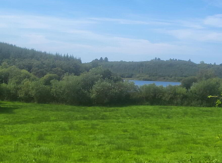 Waters Edge, Augharan, Aughavas, H12YH58