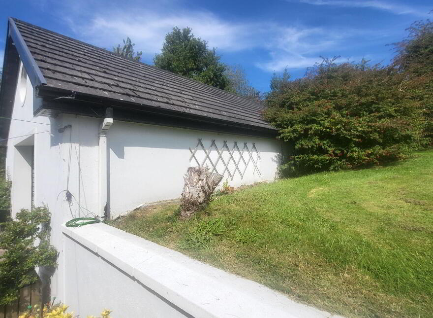 Waters Edge, Augharan, Aughavas, H12YH58