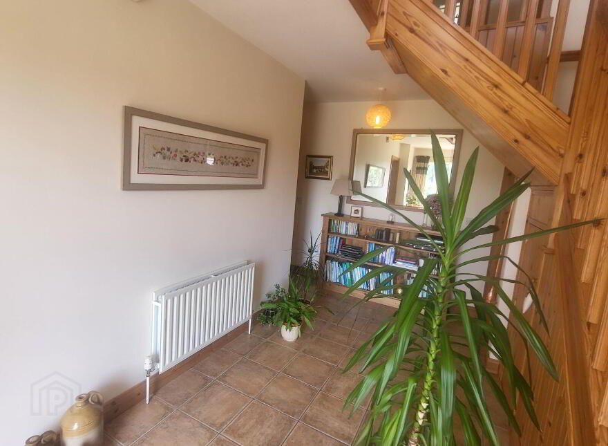 Waters Edge, Augharan, Aughavas, H12YH58