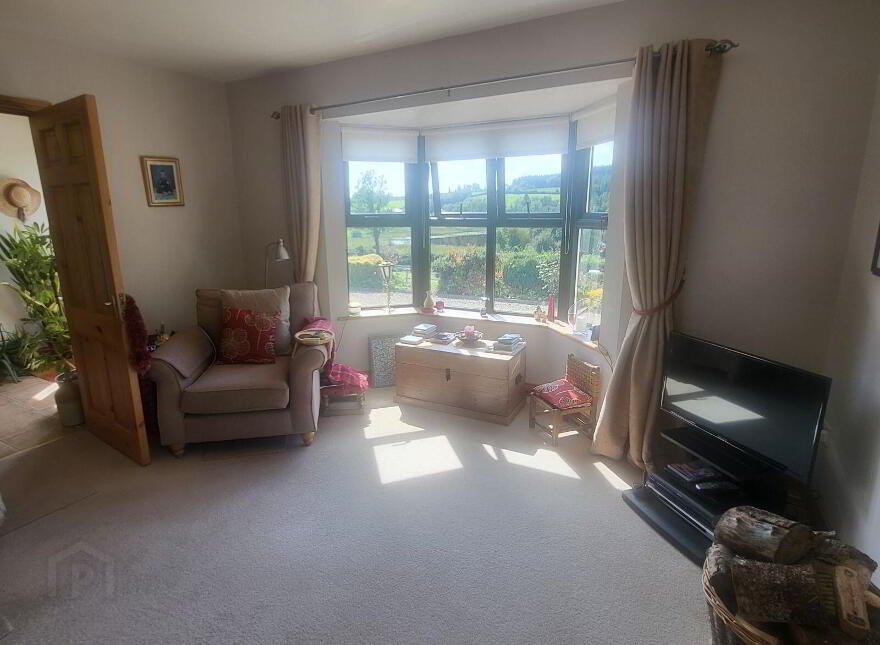 Waters Edge, Augharan, Aughavas, H12YH58
