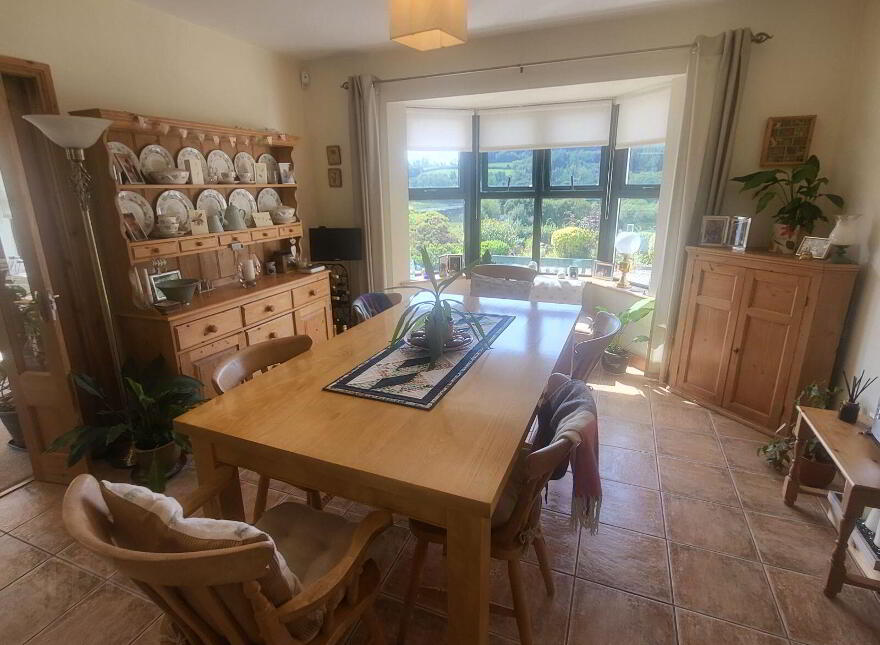 Waters Edge, Augharan, Aughavas, H12YH58