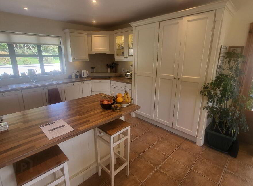 Waters Edge, Augharan, Aughavas, H12YH58