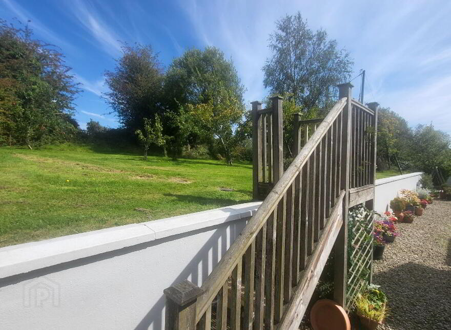 Waters Edge, Augharan, Aughavas, H12YH58