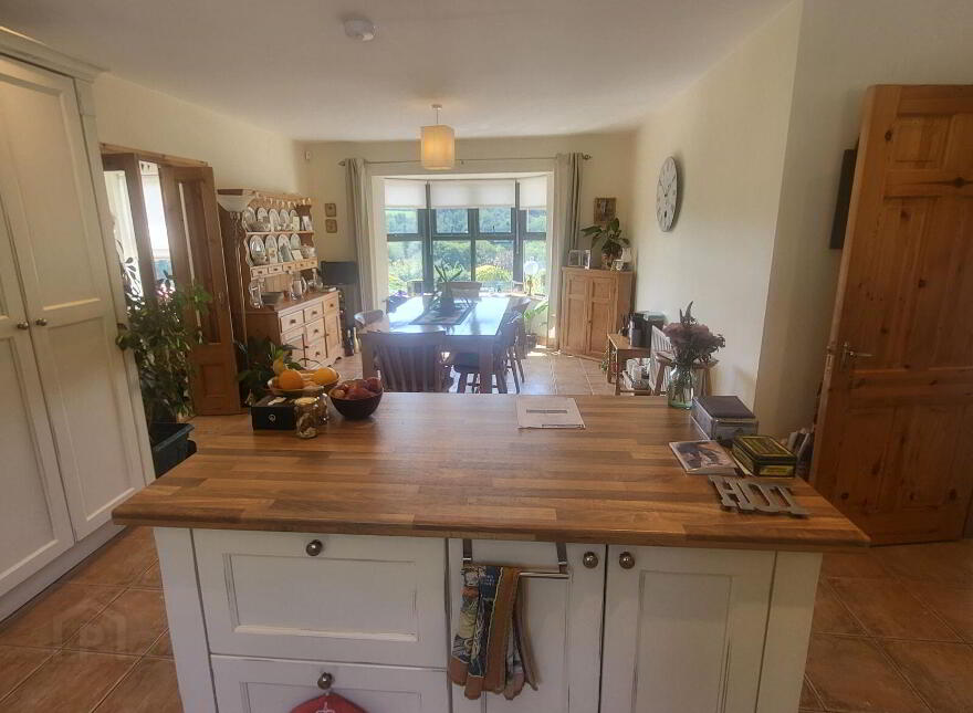 Waters Edge, Augharan, Aughavas, H12YH58
