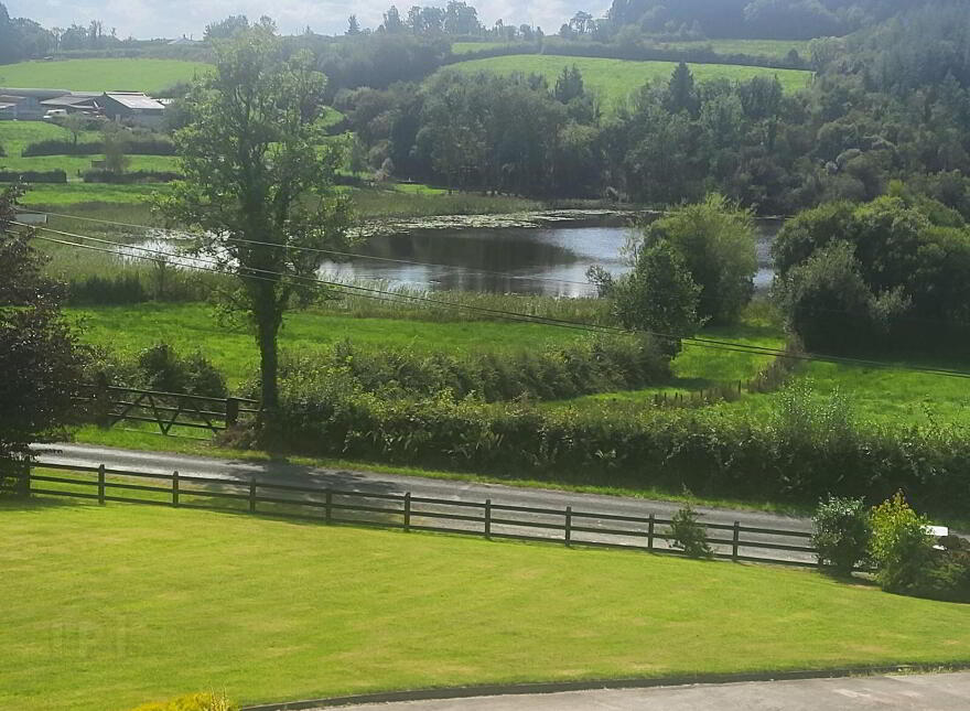Waters Edge, Augharan, Aughavas, H12YH58