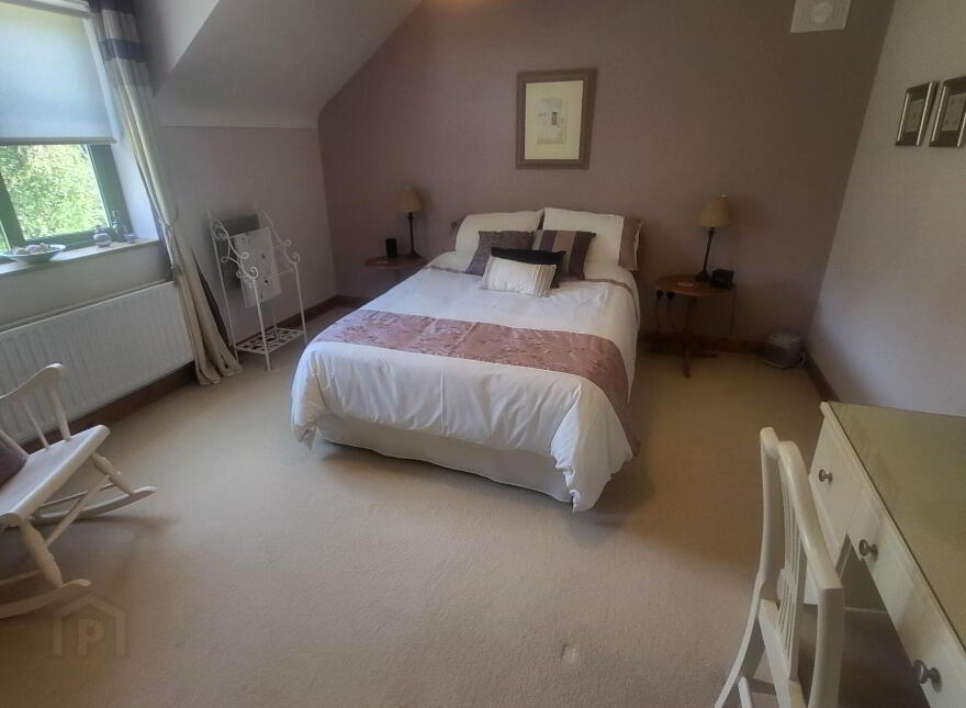 Waters Edge, Augharan, Aughavas, H12YH58