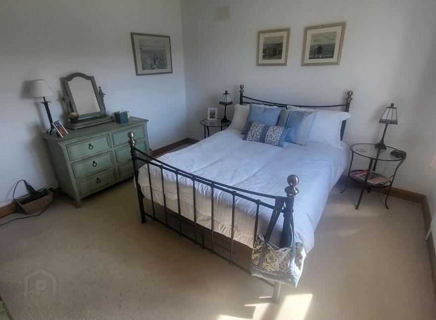 Waters Edge, Augharan, Aughavas, H12YH58