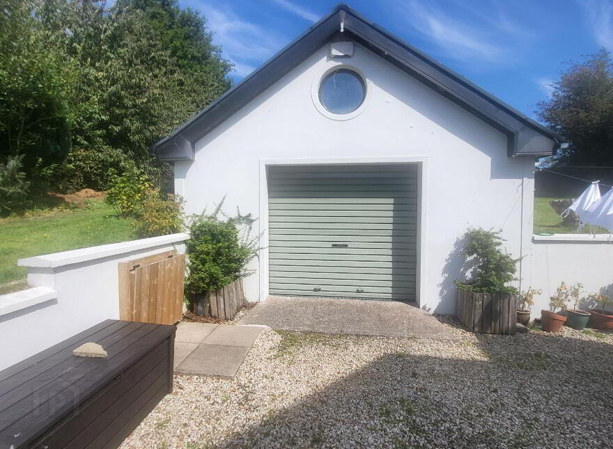 Waters Edge, Augharan, Aughavas, H12YH58