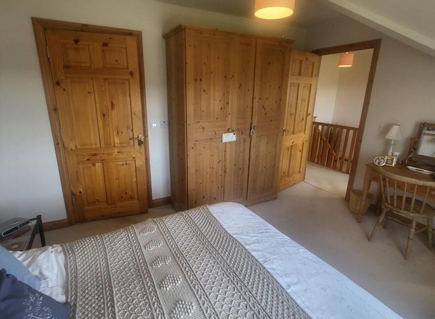 Waters Edge, Augharan, Aughavas, H12YH58