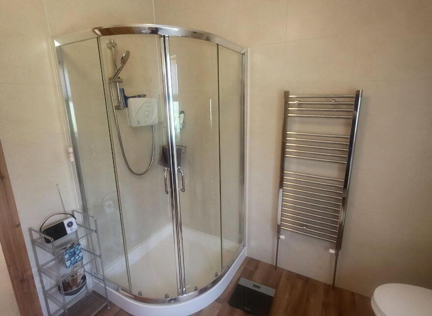 Waters Edge, Augharan, Aughavas, H12YH58
