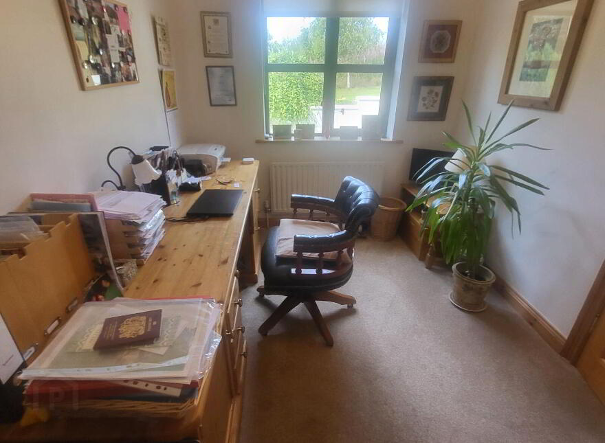 Waters Edge, Augharan, Aughavas, H12YH58