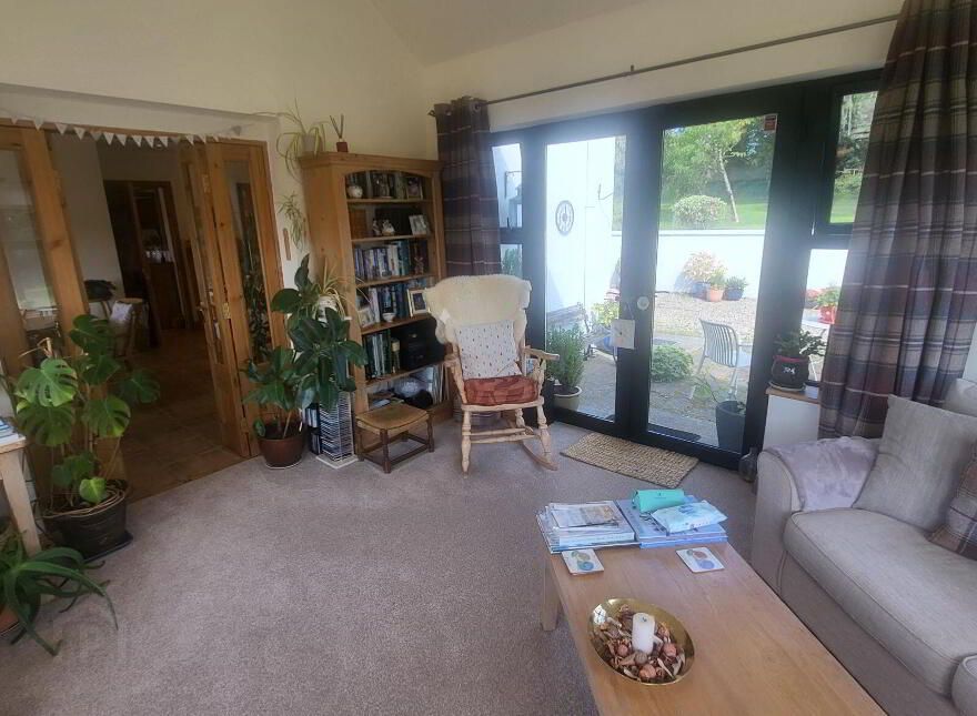 Waters Edge, Augharan, Aughavas, H12YH58