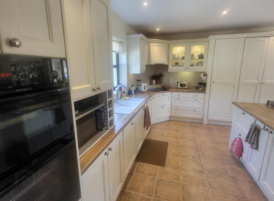 Waters Edge, Augharan, Aughavas, H12YH58