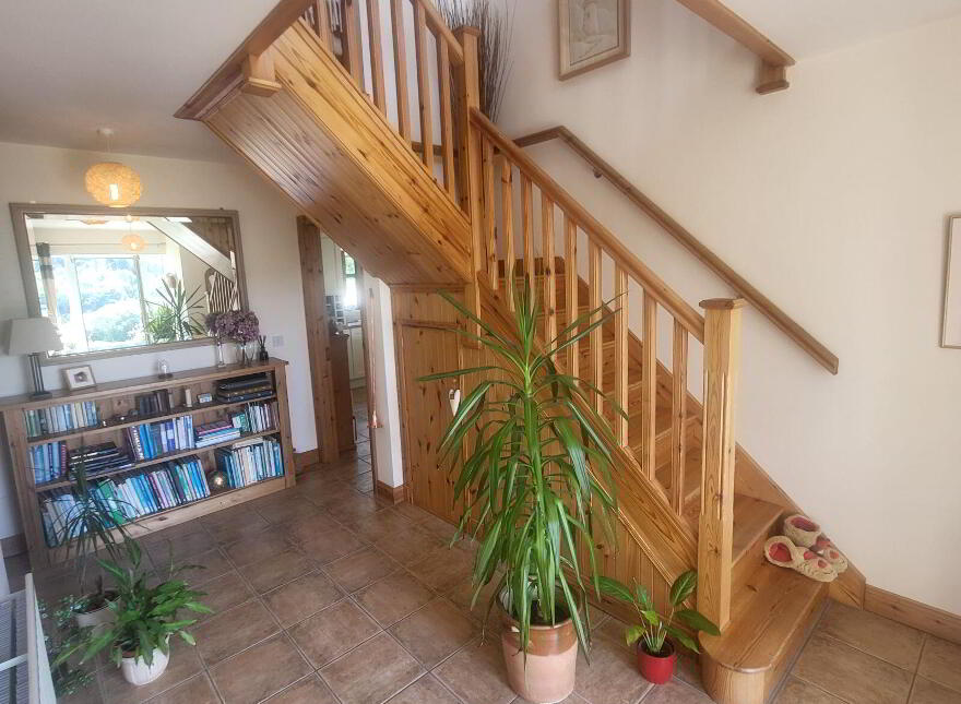 Waters Edge, Augharan, Aughavas, H12YH58
