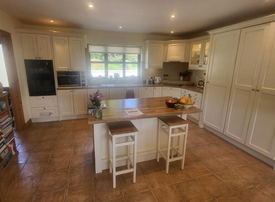 Waters Edge, Augharan, Aughavas, H12YH58