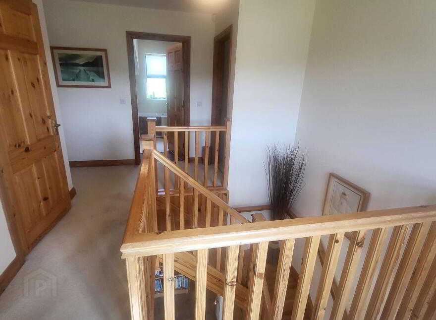 Waters Edge, Augharan, Aughavas, H12YH58
