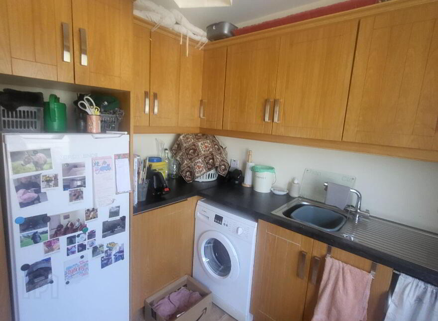 Waters Edge, Augharan, Aughavas, H12YH58