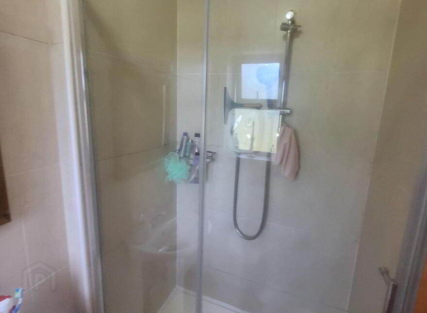 Waters Edge, Augharan, Aughavas, H12YH58